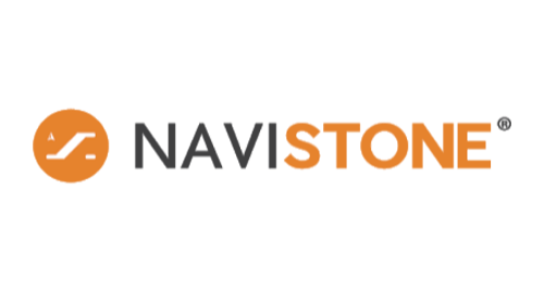 Navistone